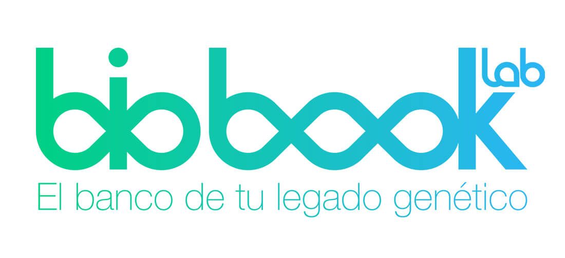 Biobook logo